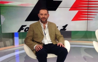 Graining, podcast Bandera a cuadros previo al GP de Hungría