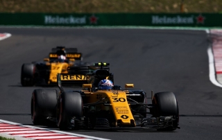 otro domingo sin puntos para renault