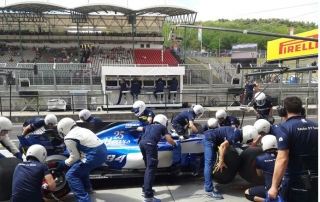 sauber-rompe-con-honda-y-seguira-montando-ferrari