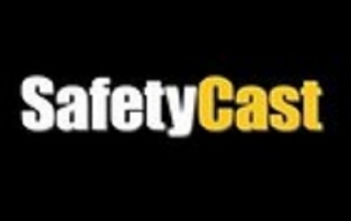 Descripción de Safetycast 231: El de después de Hungría y la charla con @XaviGazquez de Graining.es