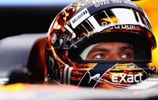 verstappen red bull spa belgica ricciardo