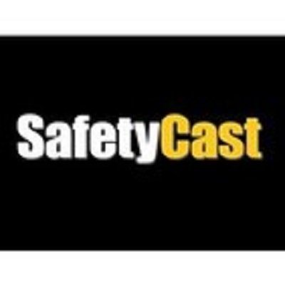 Descripción de Safetycast 231: El de después de Hungría y la charla con @XaviGazquez de Graining.es