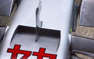 las mejores imágenes de formula 1