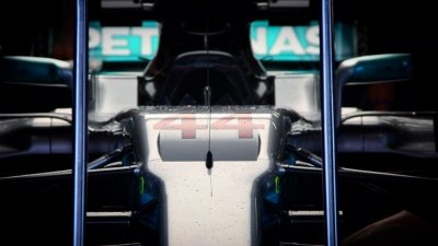 Graining las mejores imagenes de formula 1