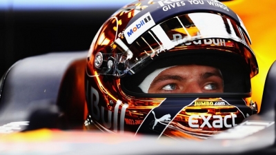 verstappen red bull spa belgica ricciardo