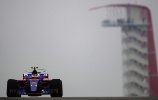 oro Rosso en busca de la pareja perfecta para 2018