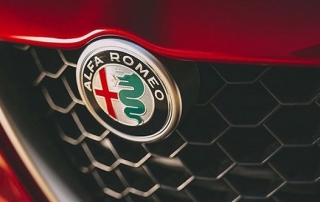 OFICIAL: Alfa Romeo vuelve a la F1 de la mano de Sauber