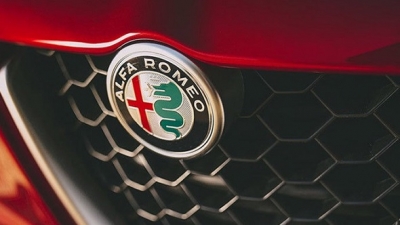 OFICIAL: Alfa Romeo vuelve a la F1 de la mano de Sauber