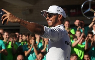 hamilton-la-perfeccion-objetivo