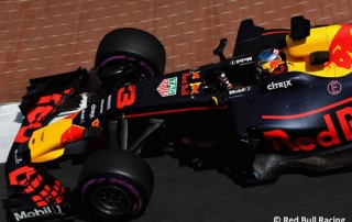 red-bull-eliminar-los-entrenamientos-libres-los-viernes