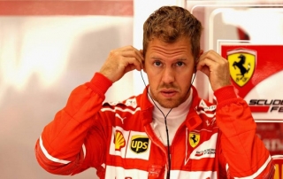vettel-sigue-queriendo-mundial-ferrari