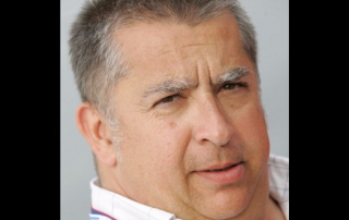 En el programa de hoy le damos un repaso a la actualidad de la Fórmula1 con Raimon Duran