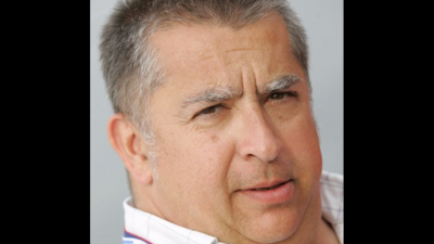 En el programa de hoy le damos un repaso a la actualidad de la Fórmula1 con Raimon Duran