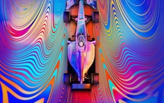 analisis de gp de Abu Dhabi en graining