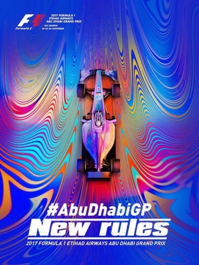 analisis de gp de Abu Dhabi en graining