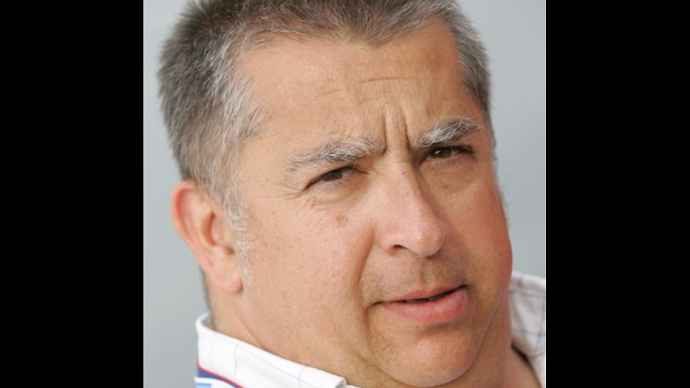 En el programa de hoy le damos un repaso a la actualidad de la Fórmula1 con Raimon Duran