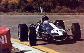 Dan-Gurney-Murio-Hoy-a-los-86-@omarketingf1