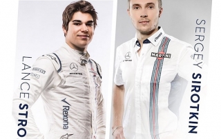 Sirotkin-en-alineación-de-Williams-2018