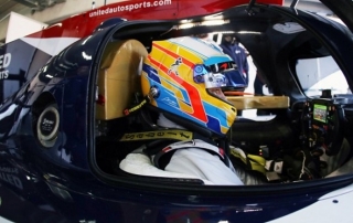 alonso-daytona-estas-cosas-mejor-piloto