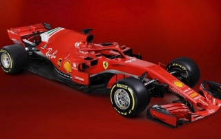 'Ice Man' y su limitados por el frío