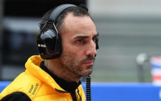 Fia quiere controlar la quema de aceite