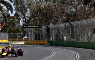 Tercera en discordia