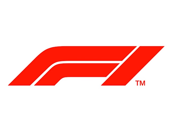 La F1 lanza su campaña de marketing global