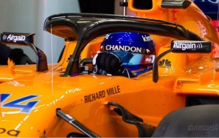 La Columna del Becario: Dulce incertidumbre