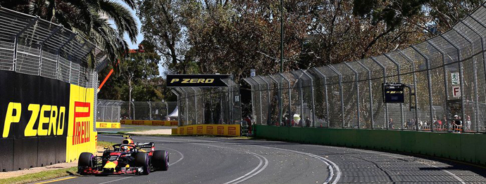 Tercera en discordia