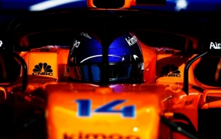 Día difícil para las papayas en el desierto.