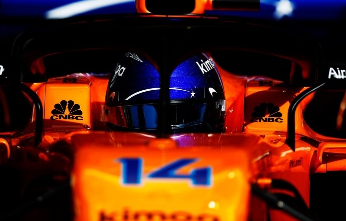 Día difícil para las papayas en el desierto.