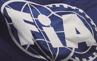 Se incrementa el límite de combustible para 2019