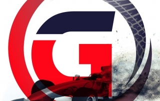 F1 Previo al GP de España y visita al Medical Center del Circuit de Catalunya