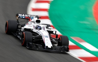 La Columna del Becario: Dos grumetes pilotando el Titanic