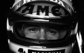 La Columna del Becario: Un legado eterno