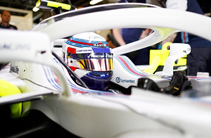 La FIA resuelve: No hay sanción para Alonso, se mantiene la de Sirotkin