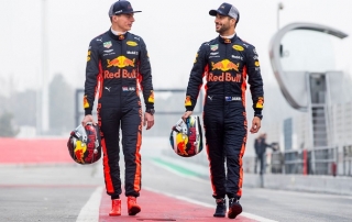 Previo Red Bull: Tras la tormenta debe llegar la calma