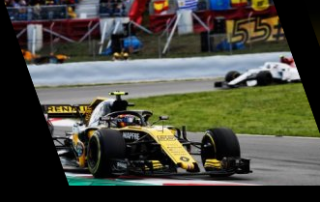 sainz-hace-un-gran-papel-en-elgp-de-españa-hulkenberg-soñara-con-grosjean