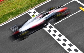 sentimientos encontrados para haas