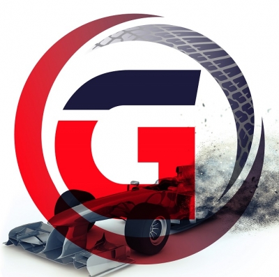 F1-Previo-del-gp-de-Canadá