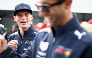 GP Canadá 2018-FP2: Verstappen vuela y Hamilton amenaza en Superblandos