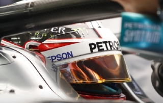 GP Francia 2018-FP1: Adaptación exprés con Mercedes a la cabeza, Mclaren hundido