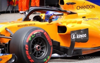 La Columna del Becario: 100 batallas más, samurái