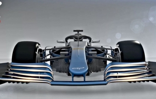 La FIA confía en poder cerrar la normativa 2019 junto a los equipos