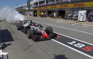 sabado en canada haas dos pilotos dos resultados diferentes 2