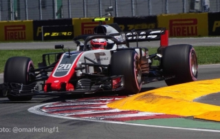 sabado en canada haas dos pilotos dos resultados diferentes 3