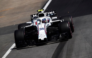 sabado-en-canada-williams-no-levanta-cabeza-stroll-saldra-17-en-casa