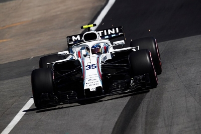 sabado-en-canada-williams-no-levanta-cabeza-stroll-saldra-17-en-casa