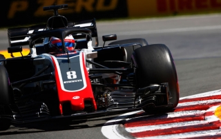 viernes en canada haas dia productivo y prometedor