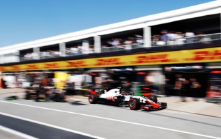 viernes en canada haas dia productivo y prometedor